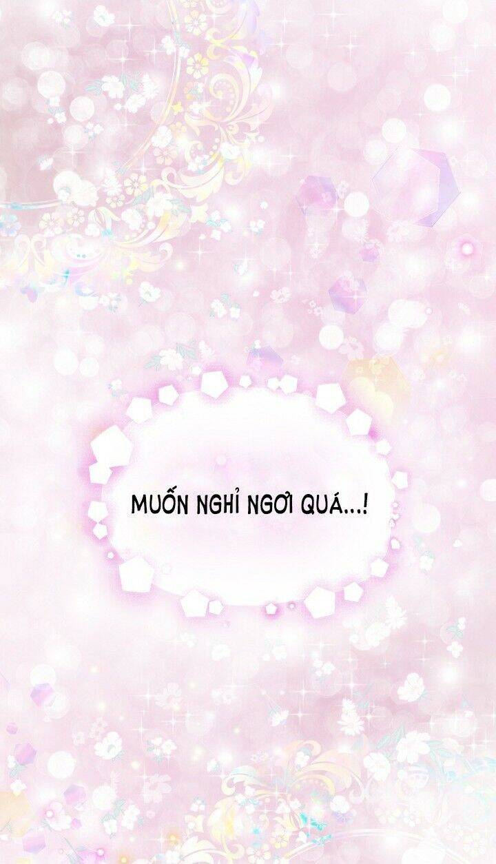 Để Yên Cho Tiểu Thư Hiền - Chương 1 - Trang 79