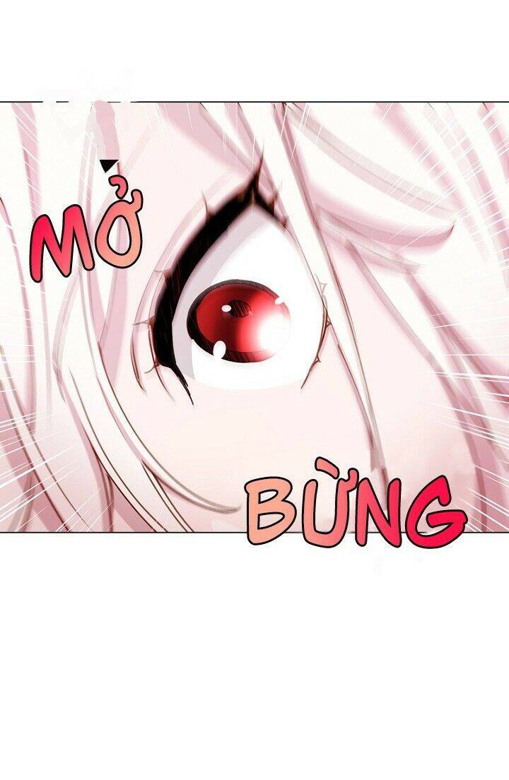 Để Yên Cho Tiểu Thư Hiền - Chương 1 - Trang 9