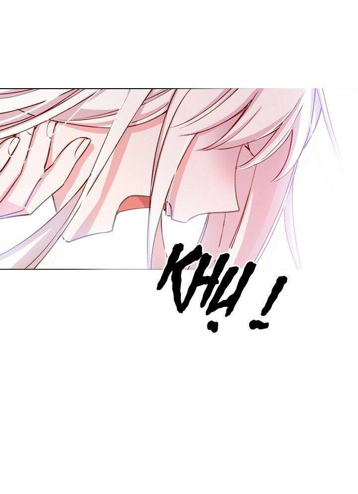 Để Yên Cho Tiểu Thư Hiền - Chương 1 - Trang 10