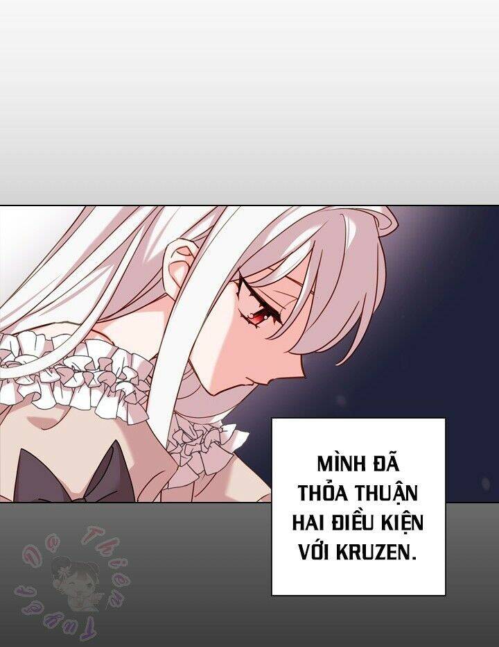 Để Yên Cho Tiểu Thư Hiền - Chương 10 - Trang 12