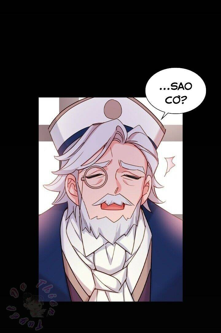 Để Yên Cho Tiểu Thư Hiền - Chương 10 - Trang 17