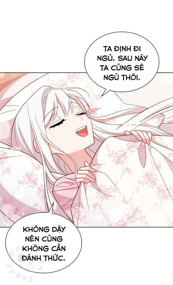 Để Yên Cho Tiểu Thư Hiền - Chương 10 - Trang 24