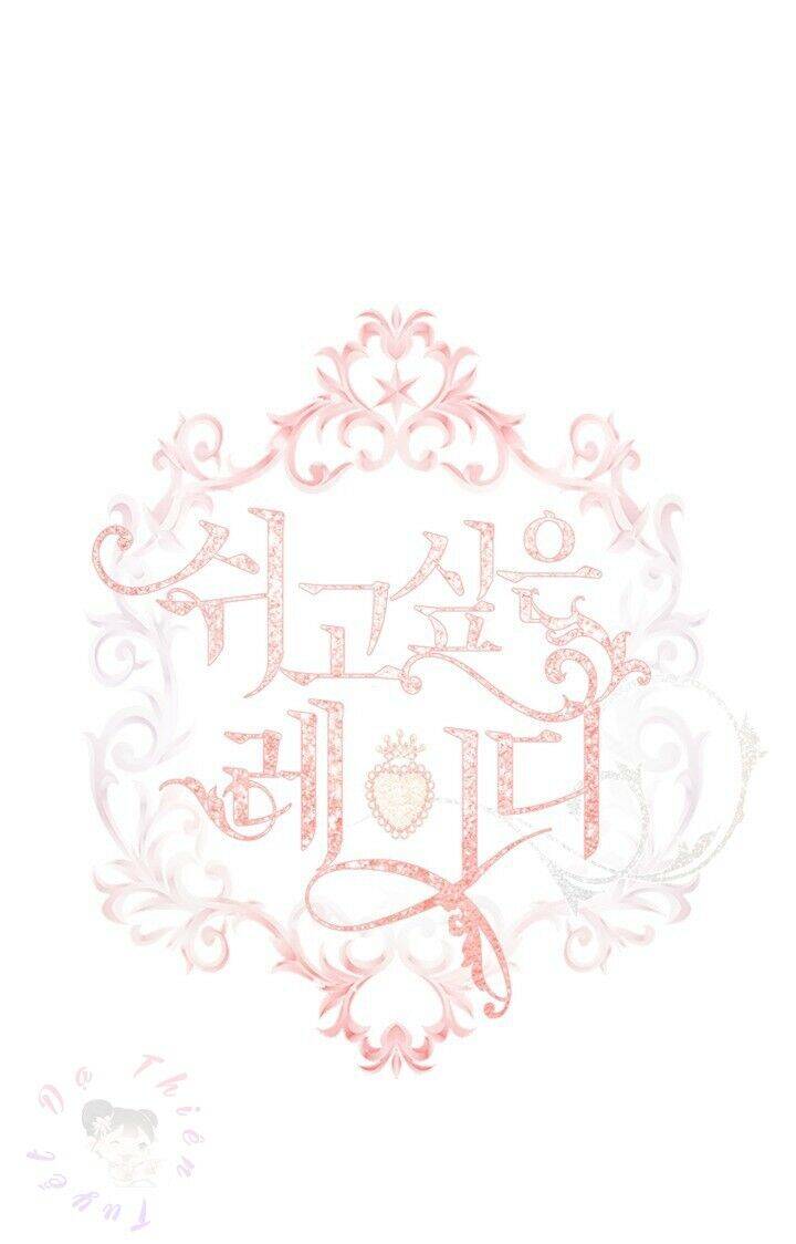 Để Yên Cho Tiểu Thư Hiền - Chương 10 - Trang 4