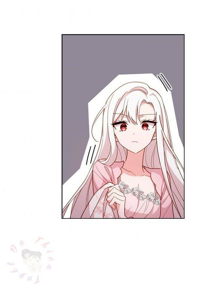 Để Yên Cho Tiểu Thư Hiền - Chương 10 - Trang 35