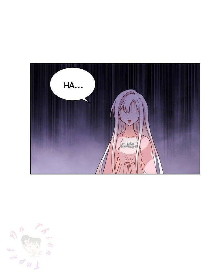 Để Yên Cho Tiểu Thư Hiền - Chương 10 - Trang 38