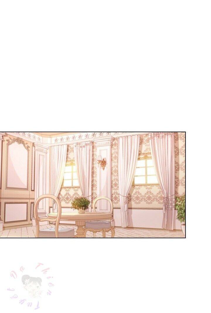 Để Yên Cho Tiểu Thư Hiền - Chương 10 - Trang 39