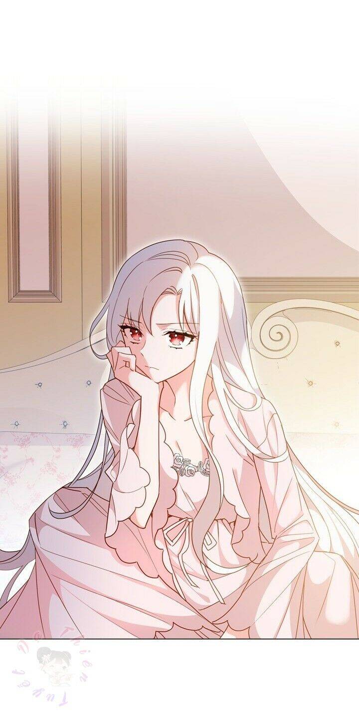 Để Yên Cho Tiểu Thư Hiền - Chương 10 - Trang 42