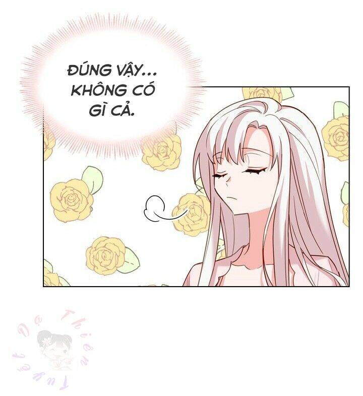 Để Yên Cho Tiểu Thư Hiền - Chương 10 - Trang 46