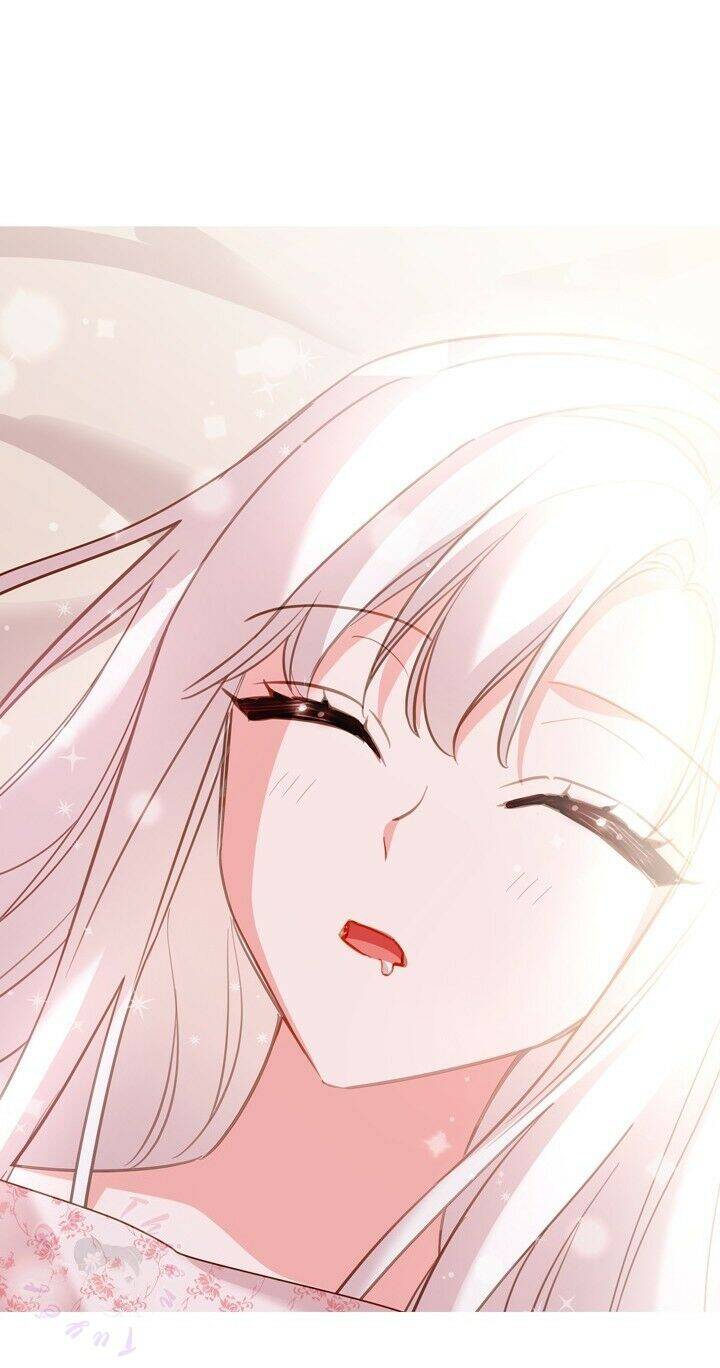 Để Yên Cho Tiểu Thư Hiền - Chương 10 - Trang 48