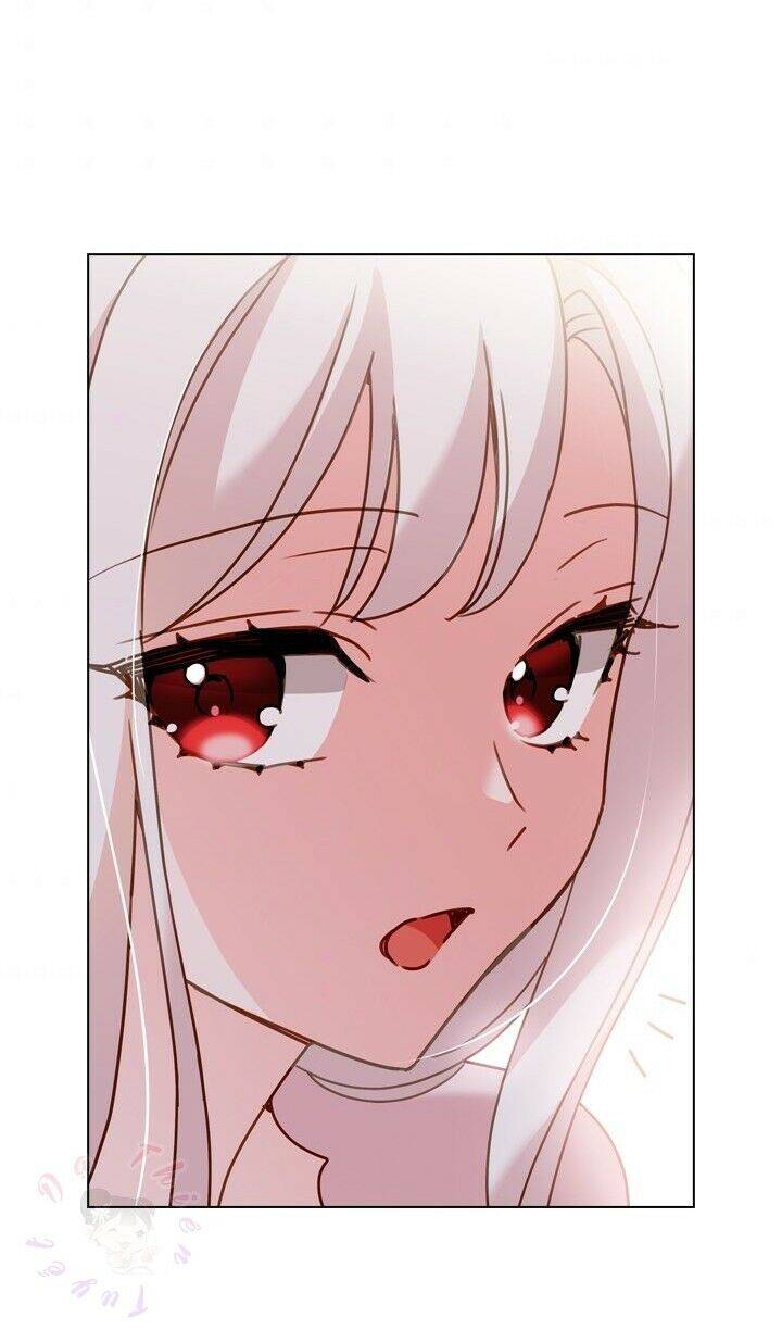 Để Yên Cho Tiểu Thư Hiền - Chương 10 - Trang 53