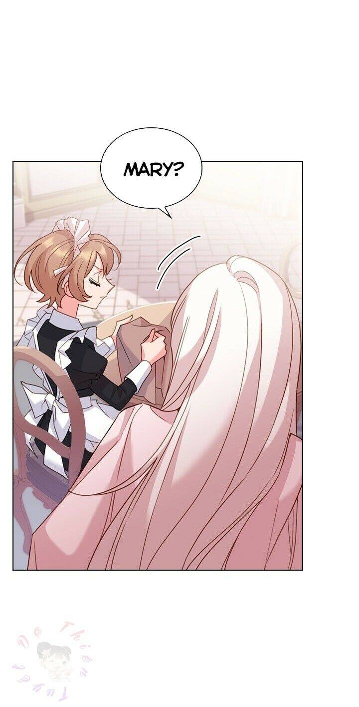 Để Yên Cho Tiểu Thư Hiền - Chương 10 - Trang 55