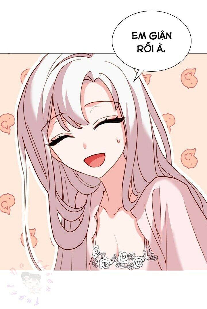 Để Yên Cho Tiểu Thư Hiền - Chương 10 - Trang 57