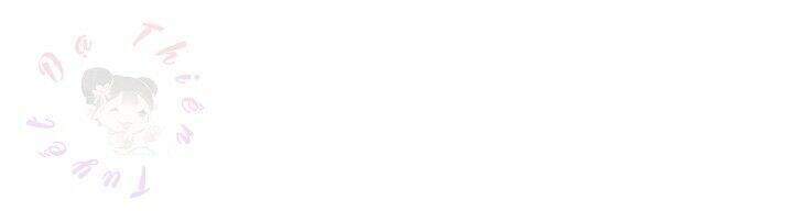 Để Yên Cho Tiểu Thư Hiền - Chương 10 - Trang 58