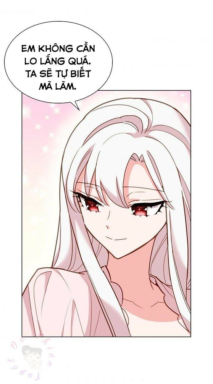 Để Yên Cho Tiểu Thư Hiền - Chương 10 - Trang 62