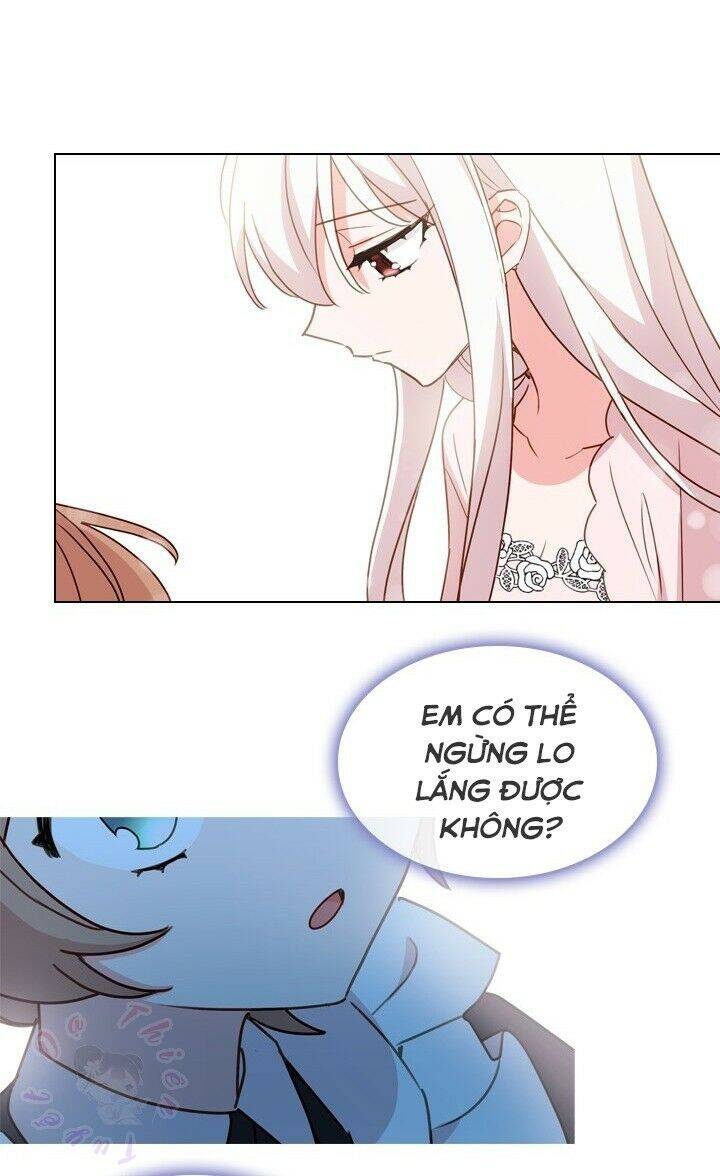 Để Yên Cho Tiểu Thư Hiền - Chương 10 - Trang 64