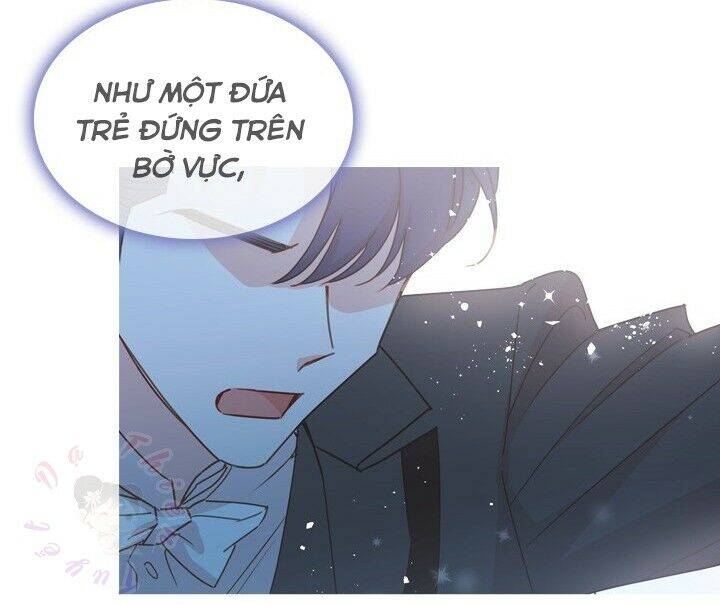 Để Yên Cho Tiểu Thư Hiền - Chương 10 - Trang 65