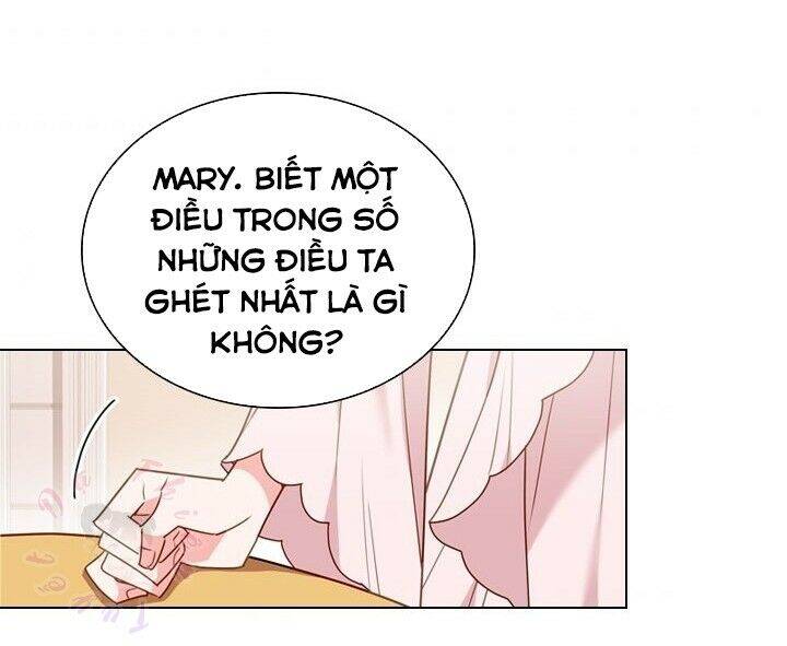 Để Yên Cho Tiểu Thư Hiền - Chương 10 - Trang 72