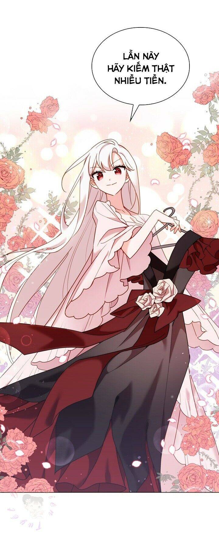 Để Yên Cho Tiểu Thư Hiền - Chương 10 - Trang 76