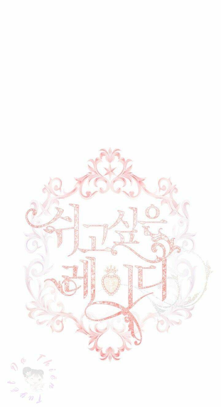 Để Yên Cho Tiểu Thư Hiền - Chương 11 - Trang 4