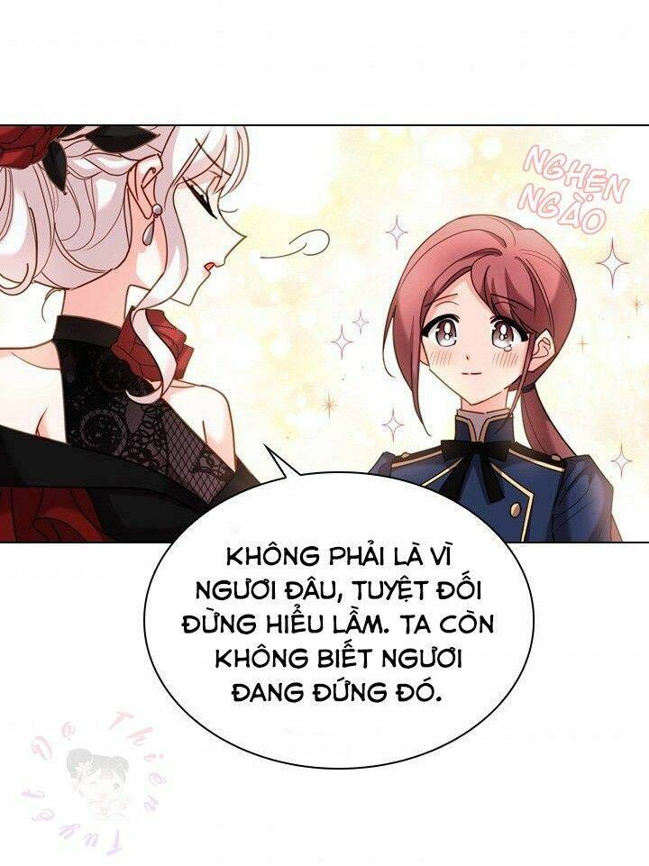 Để Yên Cho Tiểu Thư Hiền - Chương 11 - Trang 63