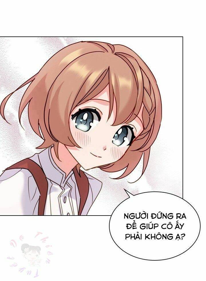 Để Yên Cho Tiểu Thư Hiền - Chương 11 - Trang 66