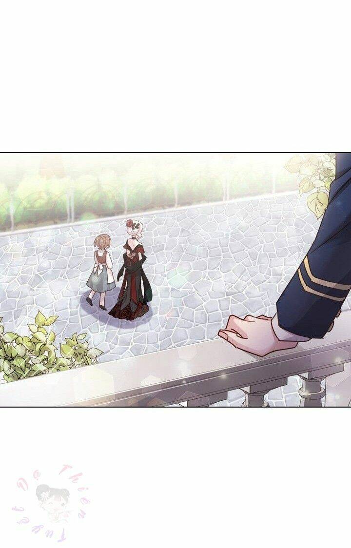 Để Yên Cho Tiểu Thư Hiền - Chương 11 - Trang 69