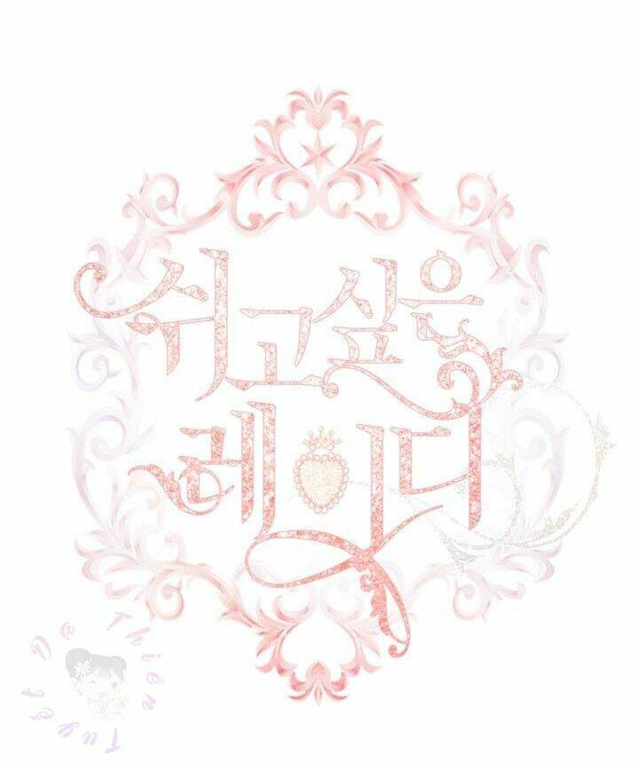 Để Yên Cho Tiểu Thư Hiền - Chương 12 - Trang 4