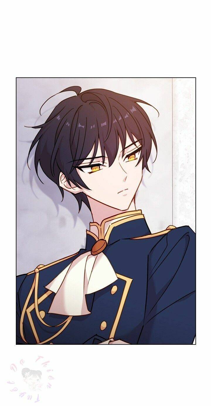 Để Yên Cho Tiểu Thư Hiền - Chương 12 - Trang 36