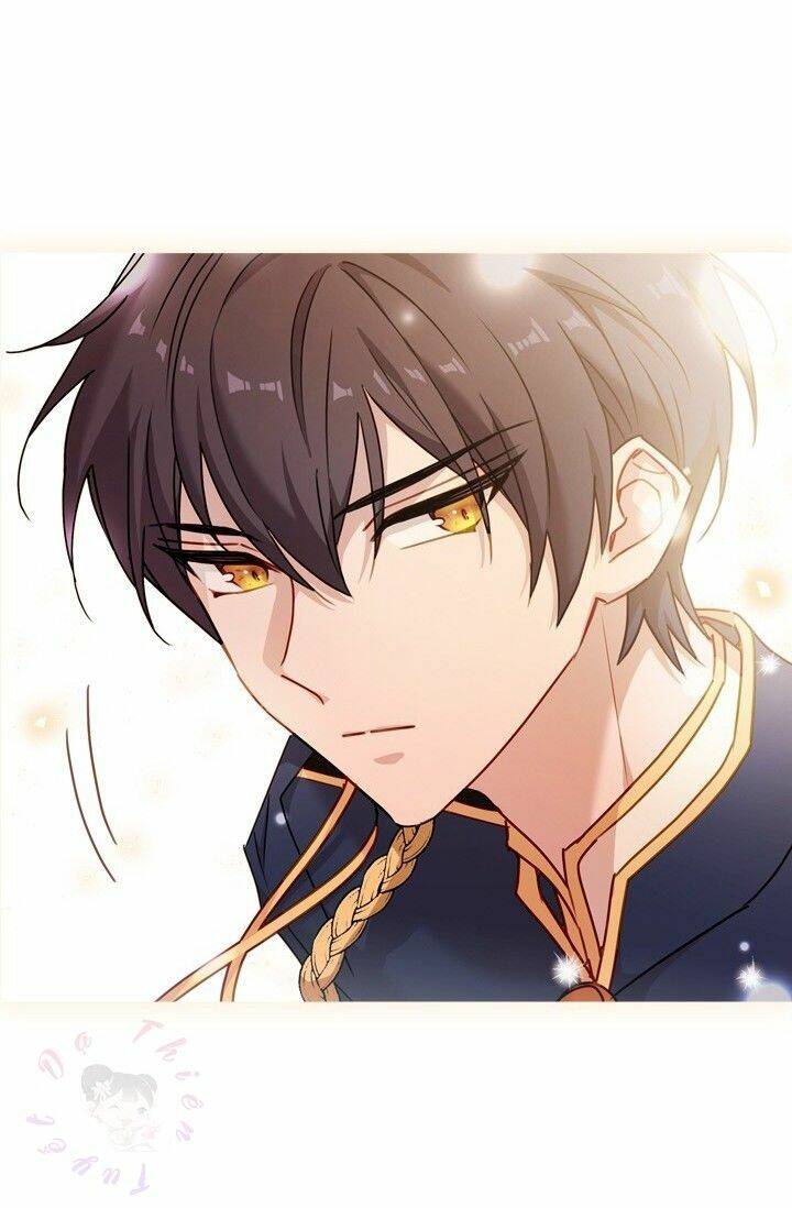 Để Yên Cho Tiểu Thư Hiền - Chương 12 - Trang 38