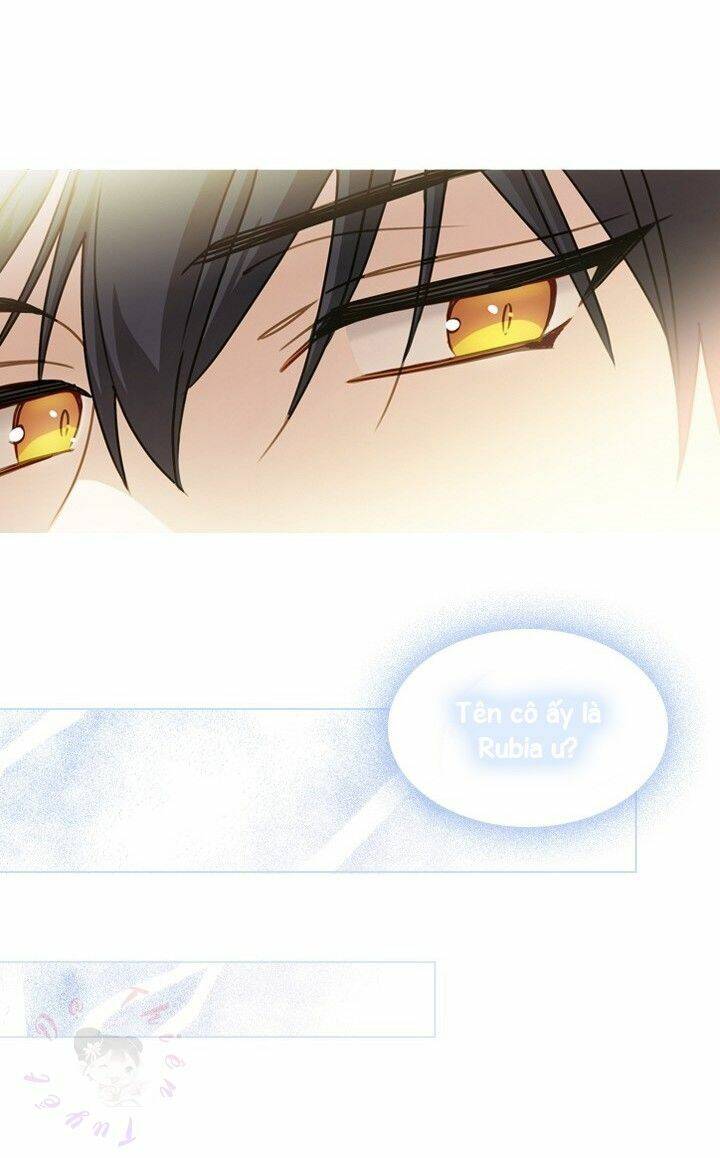 Để Yên Cho Tiểu Thư Hiền - Chương 12 - Trang 39