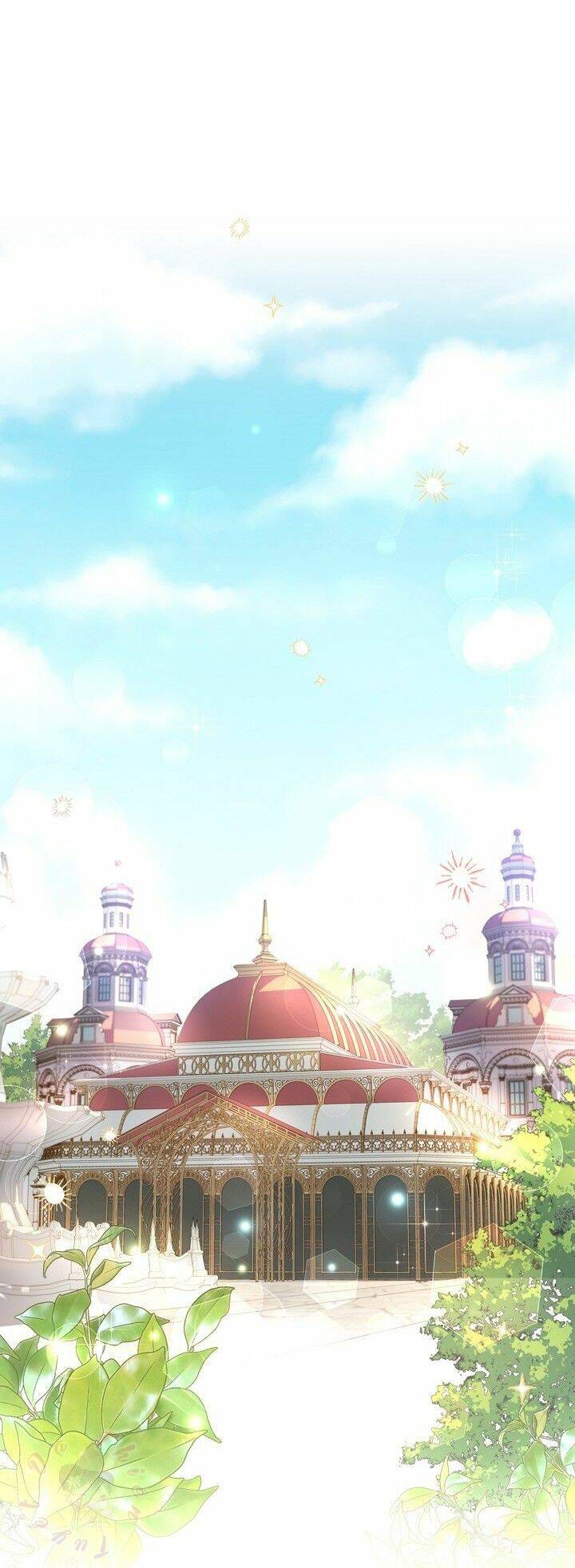 Để Yên Cho Tiểu Thư Hiền - Chương 12 - Trang 40