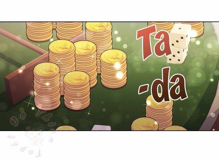 Để Yên Cho Tiểu Thư Hiền - Chương 12 - Trang 62