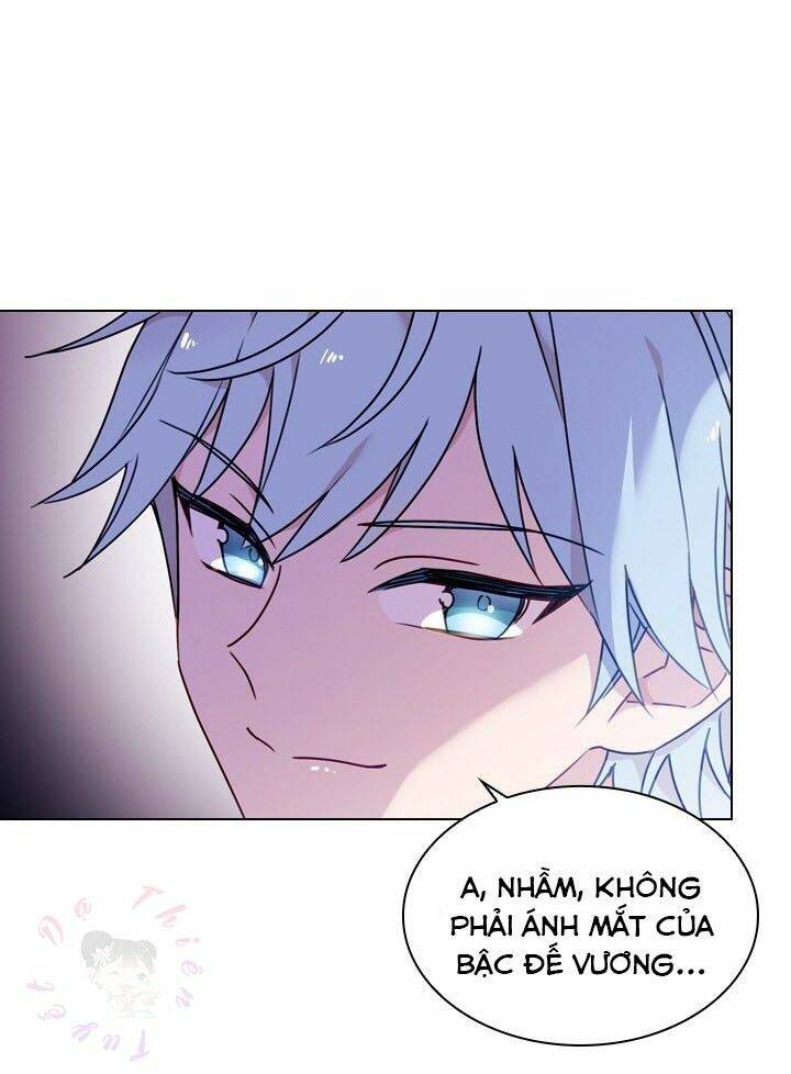 Để Yên Cho Tiểu Thư Hiền - Chương 12 - Trang 10