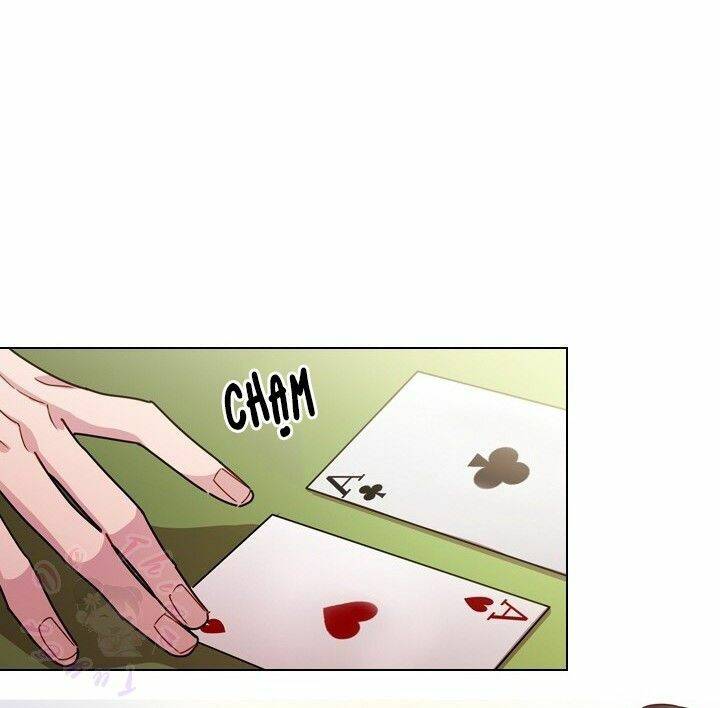 Để Yên Cho Tiểu Thư Hiền - Chương 13 - Trang 13