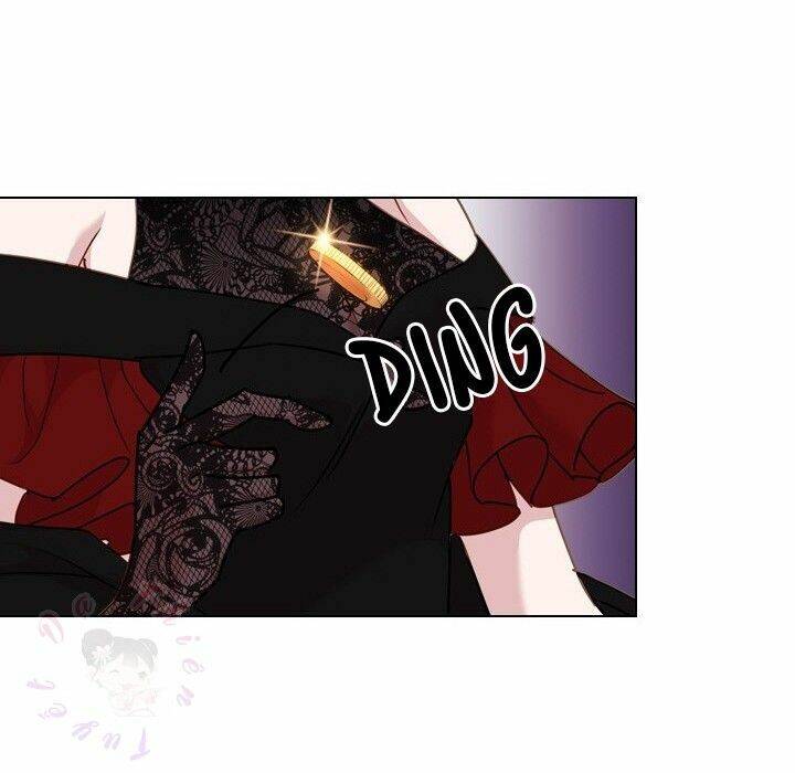 Để Yên Cho Tiểu Thư Hiền - Chương 13 - Trang 30