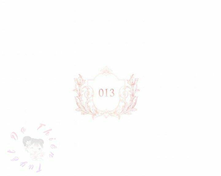 Để Yên Cho Tiểu Thư Hiền - Chương 13 - Trang 33