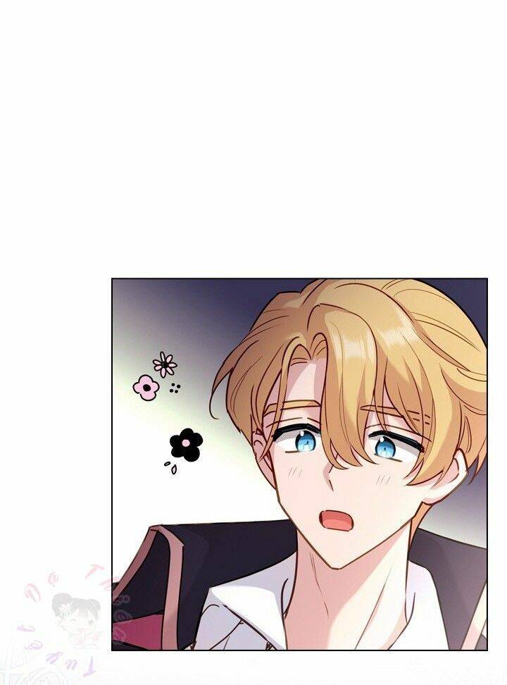 Để Yên Cho Tiểu Thư Hiền - Chương 13 - Trang 49