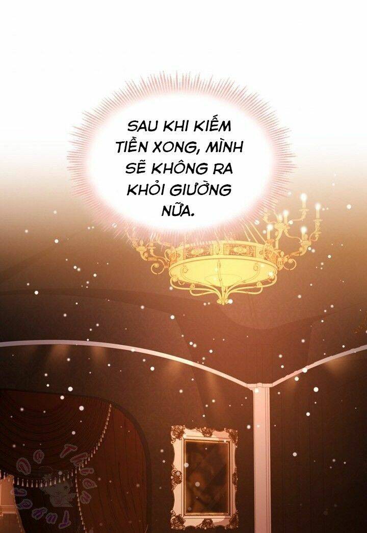 Để Yên Cho Tiểu Thư Hiền - Chương 13 - Trang 7