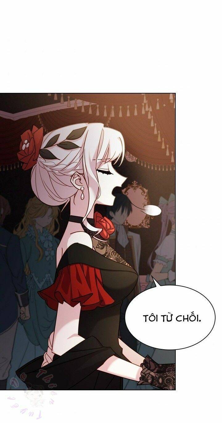 Để Yên Cho Tiểu Thư Hiền - Chương 13 - Trang 61