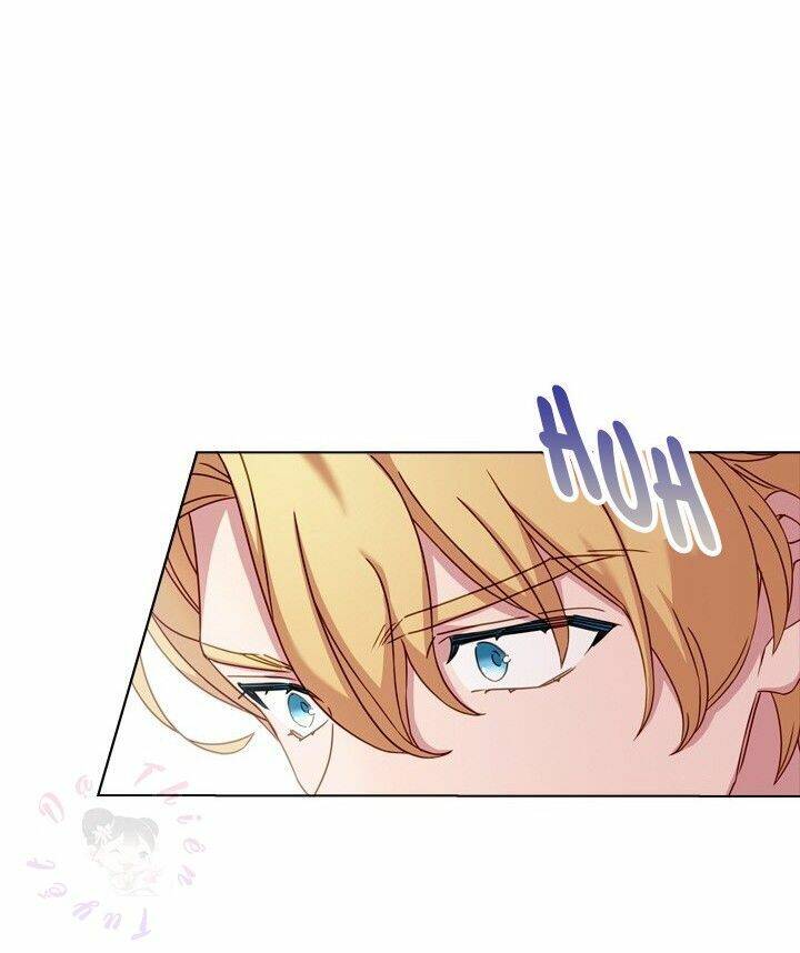 Để Yên Cho Tiểu Thư Hiền - Chương 13 - Trang 64