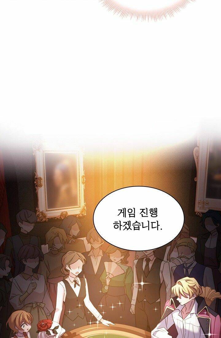 Để Yên Cho Tiểu Thư Hiền - Chương 13 - Trang 73