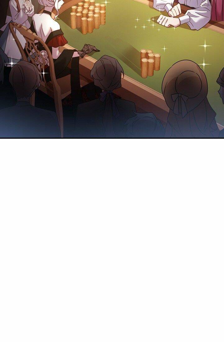 Để Yên Cho Tiểu Thư Hiền - Chương 13 - Trang 74