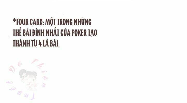 Để Yên Cho Tiểu Thư Hiền - Chương 14 - Trang 13