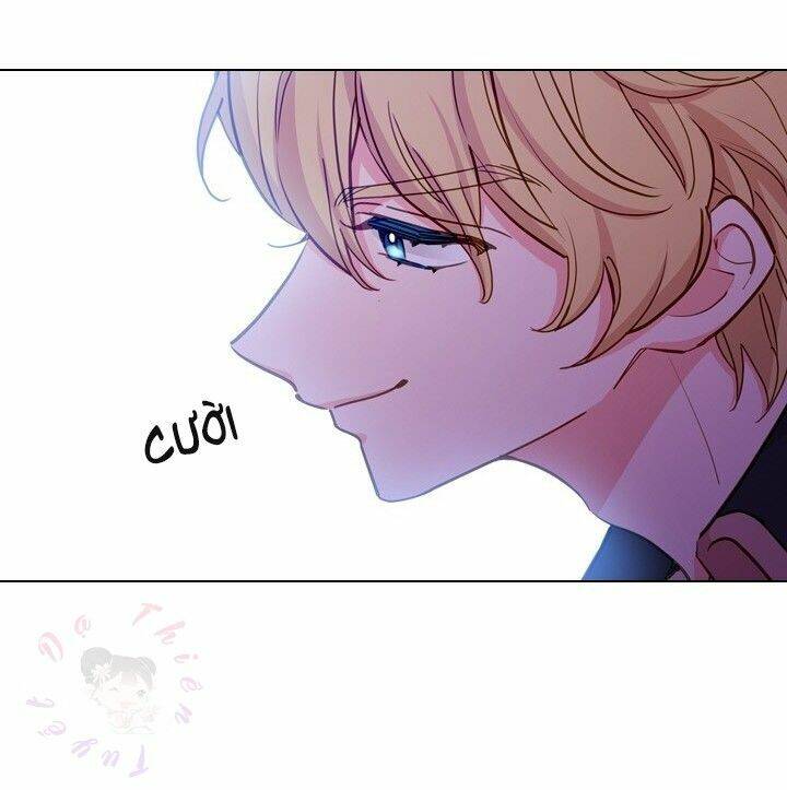 Để Yên Cho Tiểu Thư Hiền - Chương 14 - Trang 21
