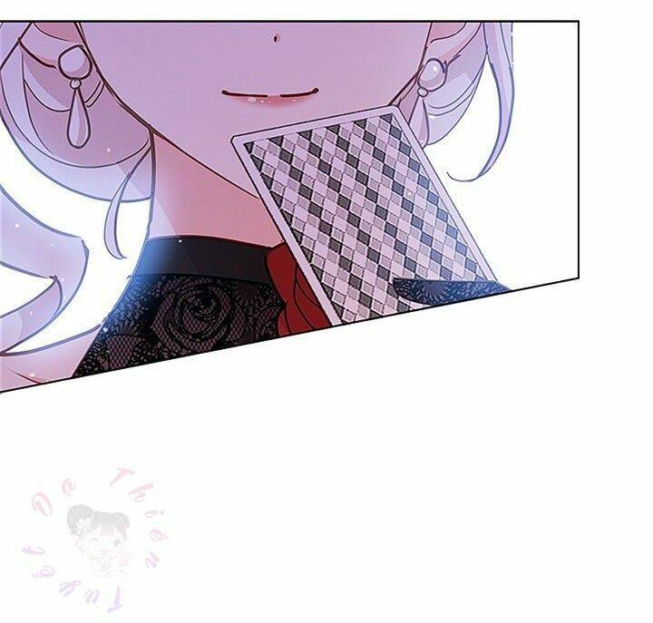 Để Yên Cho Tiểu Thư Hiền - Chương 14 - Trang 24