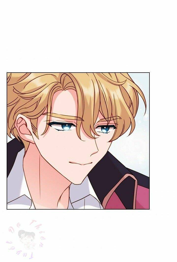 Để Yên Cho Tiểu Thư Hiền - Chương 14 - Trang 36