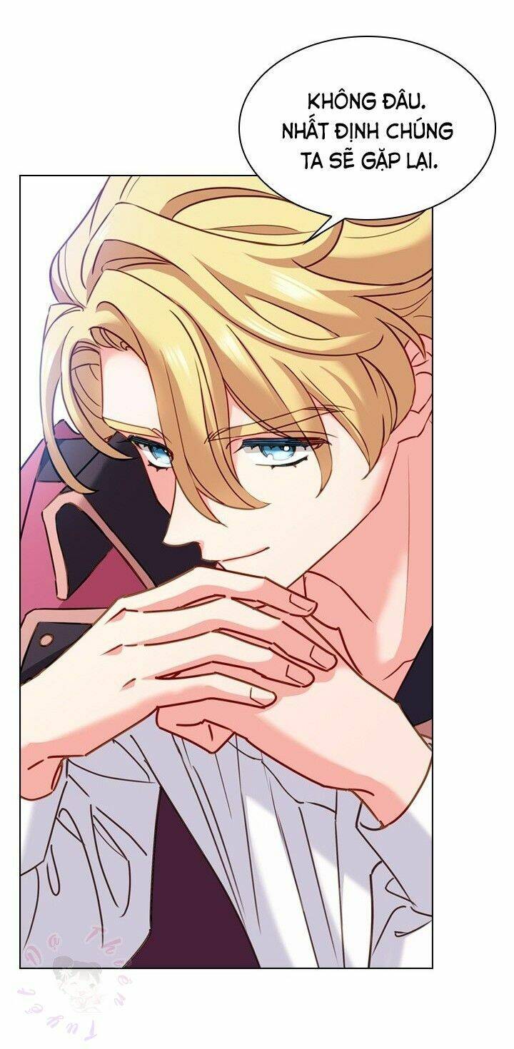 Để Yên Cho Tiểu Thư Hiền - Chương 14 - Trang 39