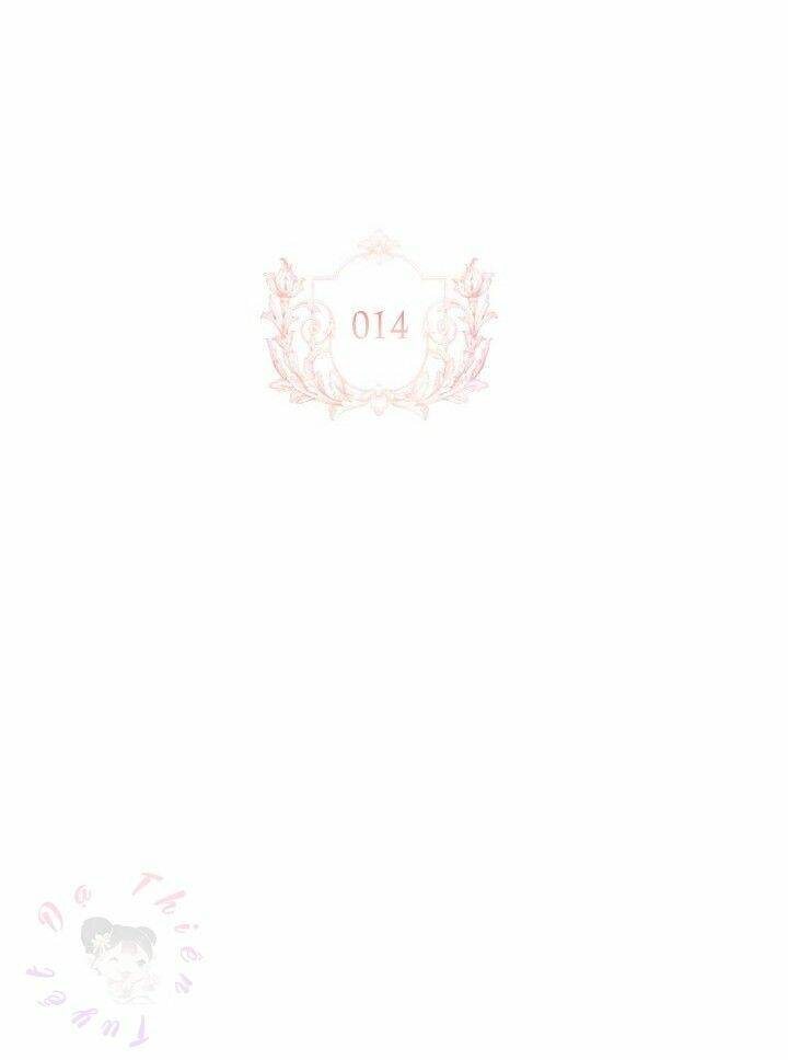 Để Yên Cho Tiểu Thư Hiền - Chương 14 - Trang 5