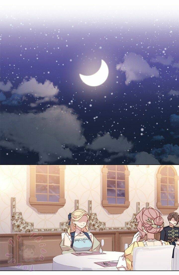 Để Yên Cho Tiểu Thư Hiền - Chương 14 - Trang 42