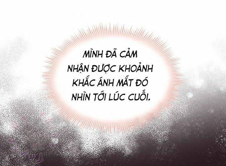 Để Yên Cho Tiểu Thư Hiền - Chương 14 - Trang 47